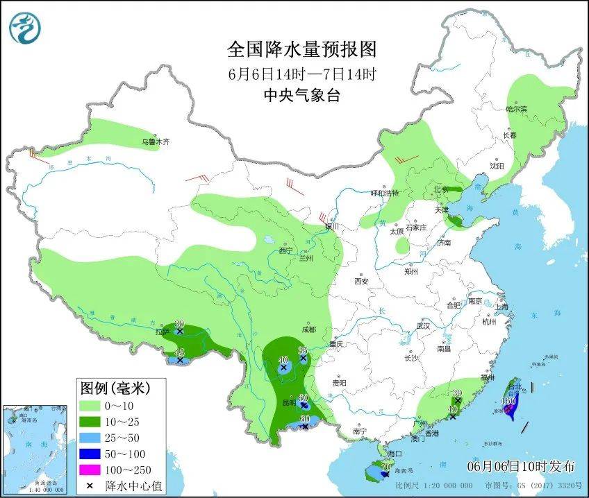 淮滨最新一周天气预报，气象变化详解及其影响分析