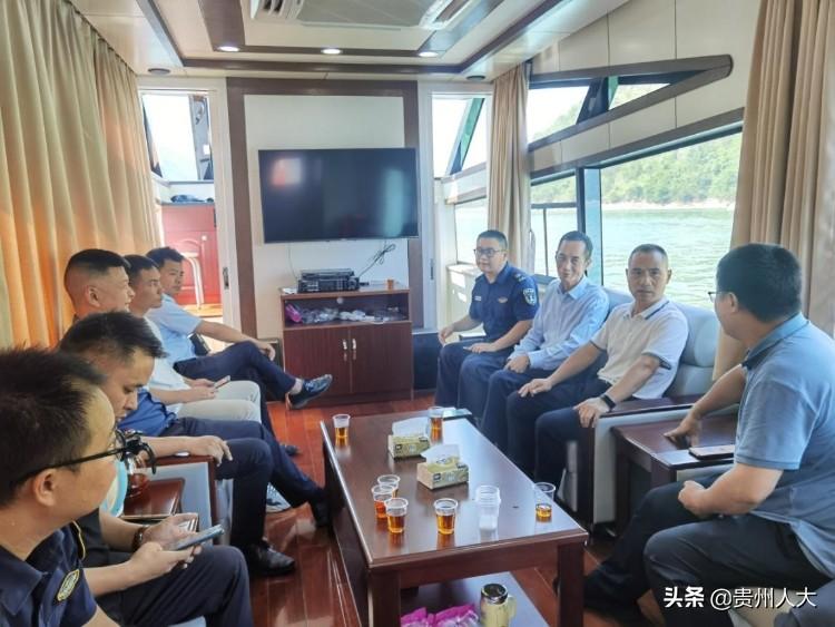 贞丰七星水库最新动态更新，最新消息汇总