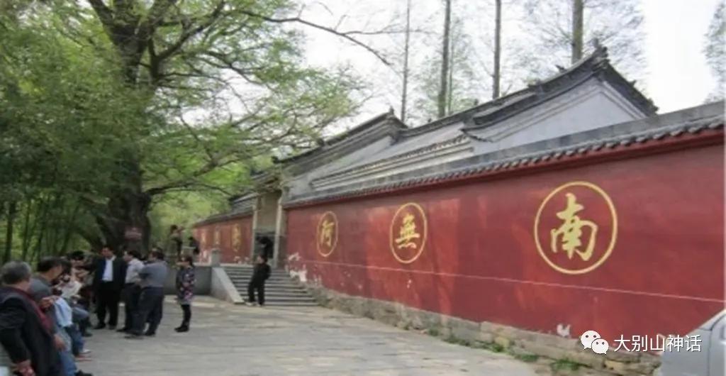 石家庄新市镇最新动态，小城生活的快乐时光与深厚友情