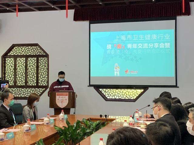 江宁区驾驶员最新招聘信息发布