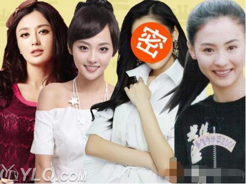 娱乐之最强明星系统，最新章节探索、解析与前瞻