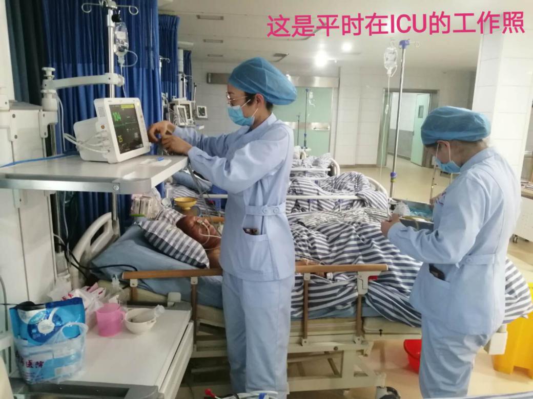 揭秘刘岗镇前沿科技动态，最新高科技产品重磅发布与刘岗镇最新消息回顾（2017年）