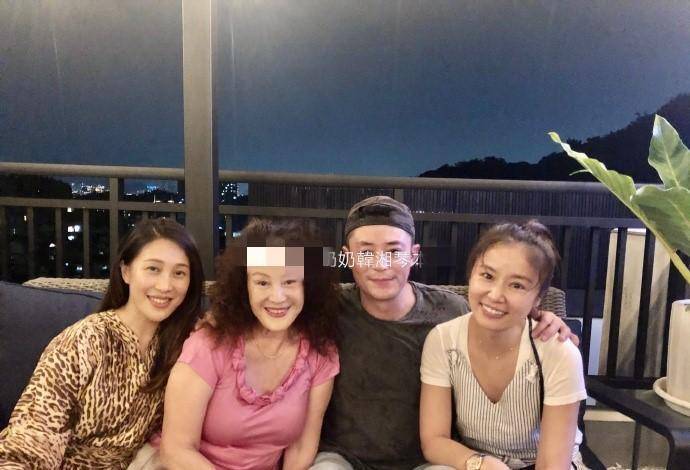 惹爱成婚最新章节炎景熙，甜蜜婚姻闹剧上演