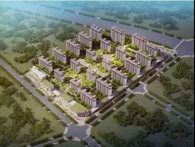 青岛市棚改最新动态更新，最新消息解读