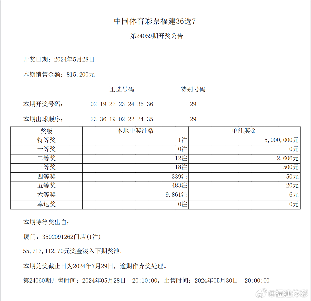 商用中央空调 第34页