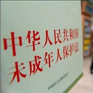 全新治安管理处罚法智能系统，科技守护安全，智能引领未来新篇章