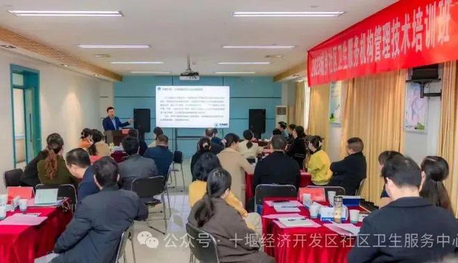 十堰白浪最新招聘普工,十堰白浪最新招聘普工，一场探索自然美景的旅行邀请