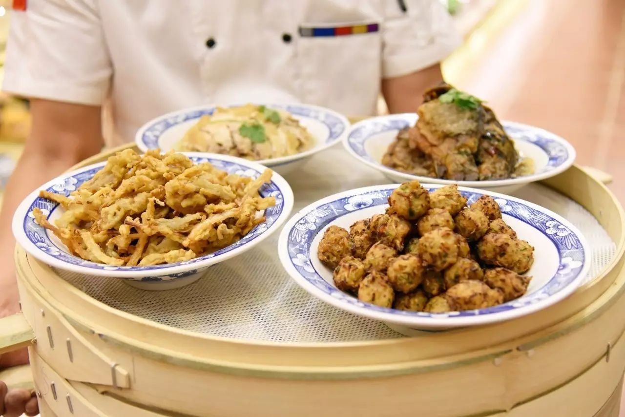 徐州大汉网八大碗最新，小巷中的美食秘境探索