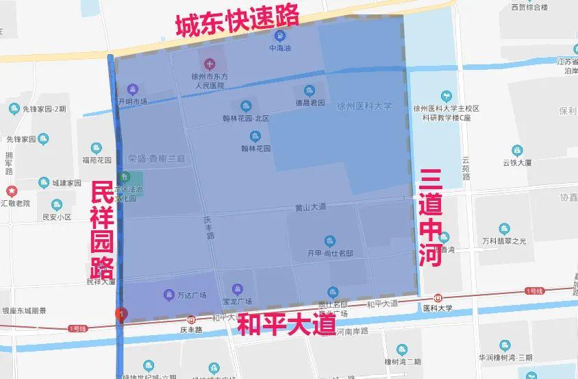 香溪左岸前沿科技生活居所，最新二手房信息汇总