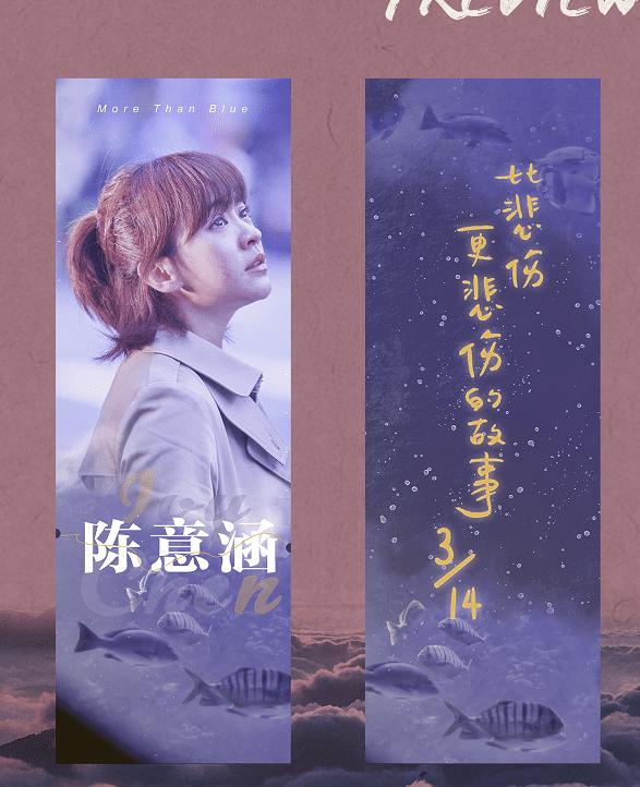 林梓恩霍靖琛，日常温馨趣事最新章节速递