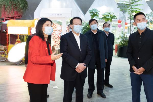 商用中央空调 第32页