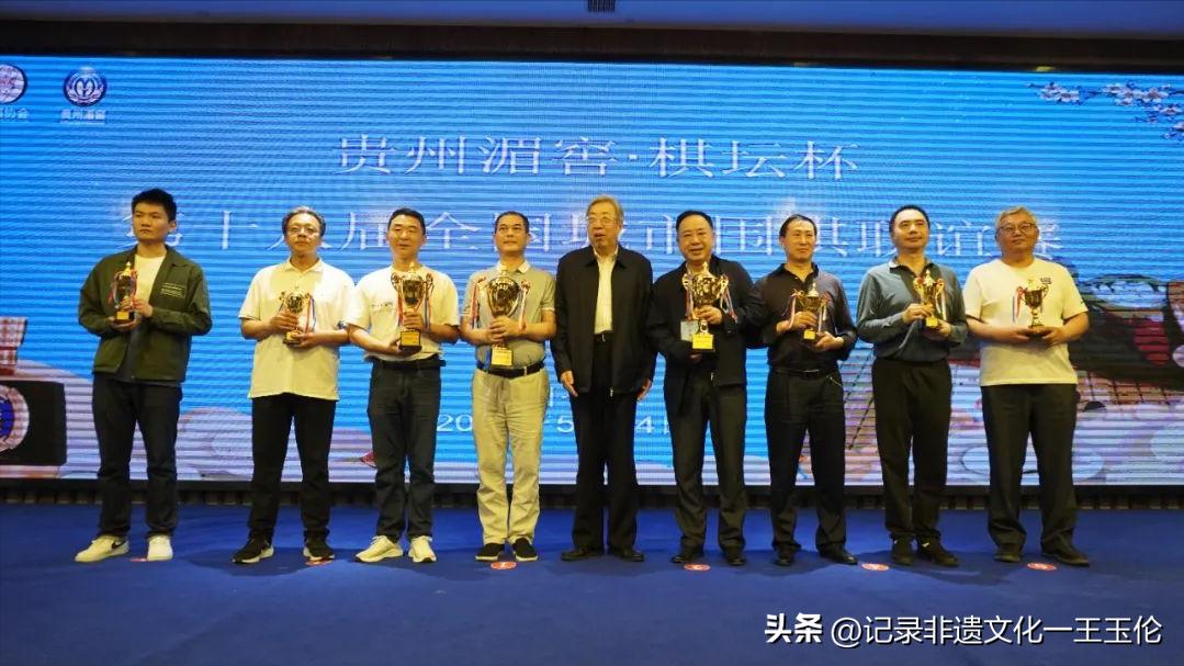 遵义新火车站最新动态揭秘，小巷深处的隐藏瑰宝探秘
