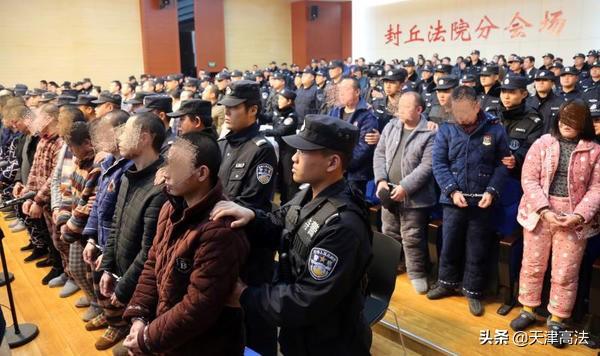 重庆大学砍人事件最新进展更新概述