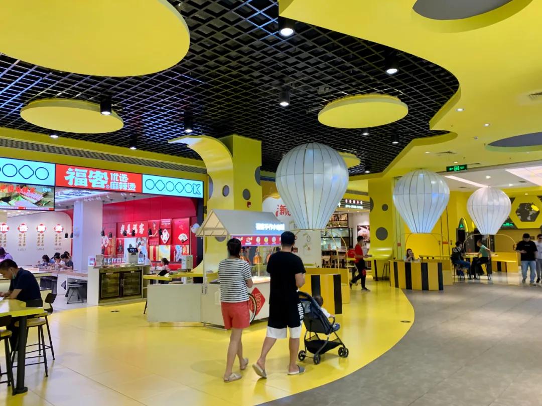 科尔沁牛业最新动态，小巷牛业小店的探秘之旅