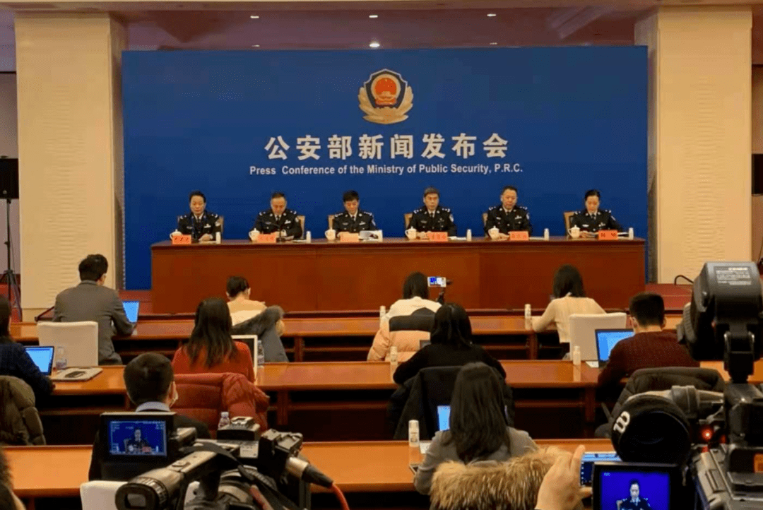 丰县公安局新领导班子，铁汉柔情，守护家园的温馨日常使命篇章