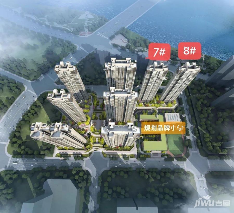 阳光城尚东湾最新动态全面指南与任务完成教程