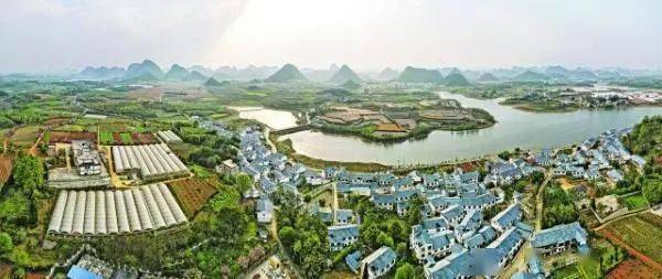 慈溪市壹江城最新动态，自然美景探索之旅的治愈之旅
