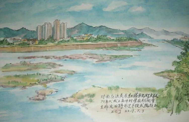 简阳十里坝最新动态，任务指南与技能学习步骤全解析