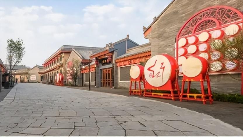 瑞金一江两岸新规，塑造新时代城市风貌的经典之作