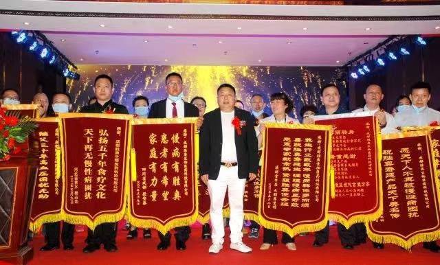 白海泉科技新品引领未来生活新潮流，最新消息震撼登场！