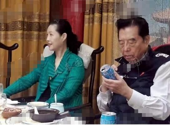 李双江梦舟多维度的最新消息分析