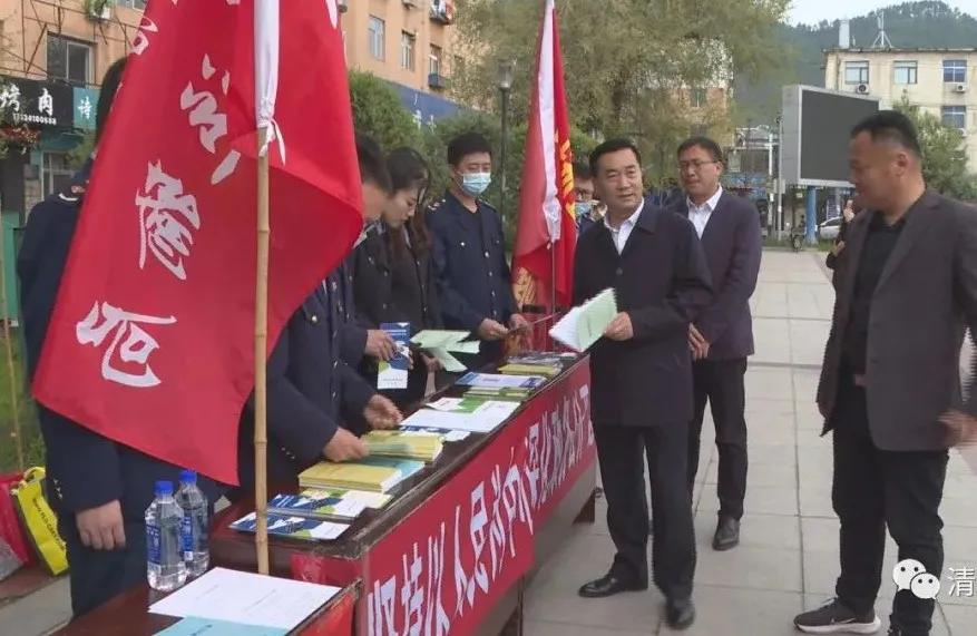 教育去行政化最新动态速递，最新消息与教育改革展望📣📚