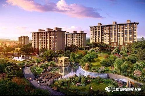 宿州帝景名都最新动态揭秘