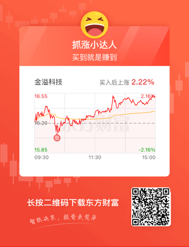 商用中央空调 第22页