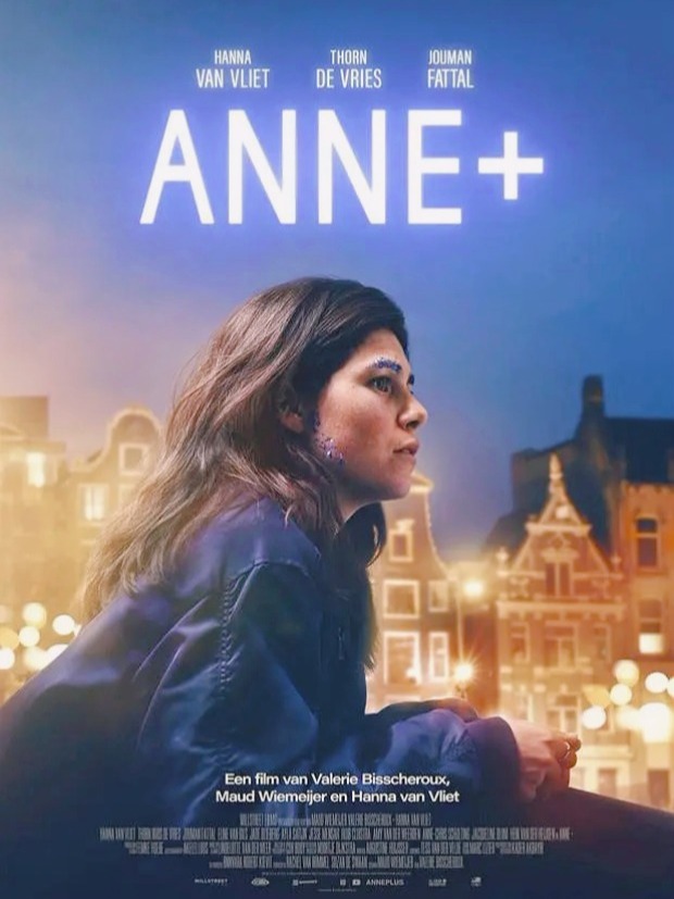 avz avz9最新映画官网,小红书分享AVZ AVZ9最新映画官网，带你领略电影的魅力！