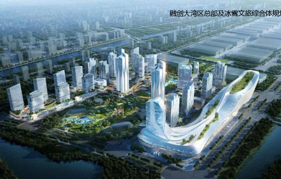 建发御珑湾最新动态，变化中的学习之旅，成就感的源泉
