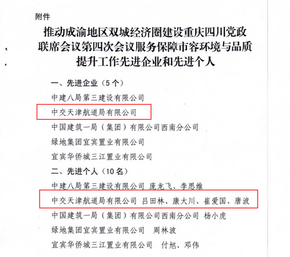 机械设备维护 第19页
