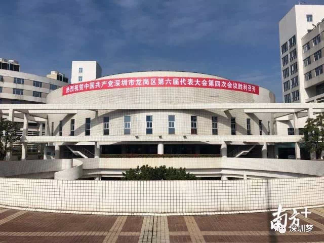 厦门九月土拍新纪元，科技重塑交易，体验未来土地竞拍新风尚
