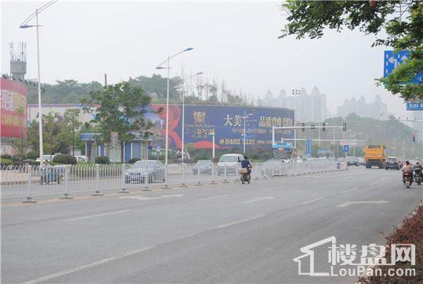 恒广国际景园最新动态，小巷中的隐藏宝藏与特色小店的独特魅力