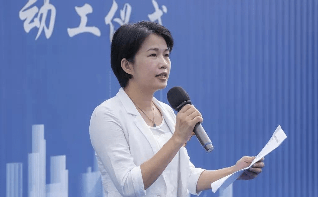 时代情感纠葛，廖沫沫与宋默琛的最新章节
