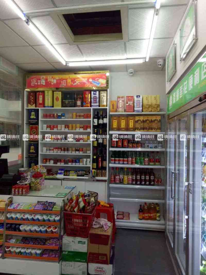 佛山便利店转让最新动态及市场趋势多元观点分析