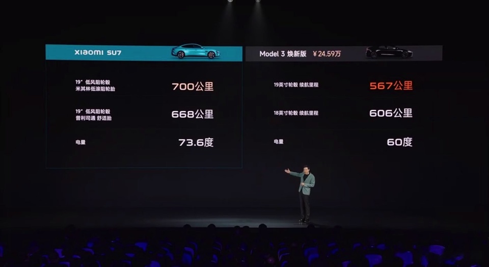 米赚最新版本下载，时代产物与广泛影响