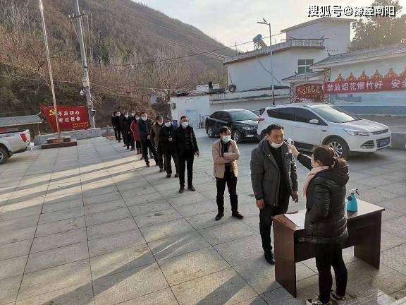 浙江省村民选举法最新改革与探索自然美景之旅，寻求内心平和宁静的旅程