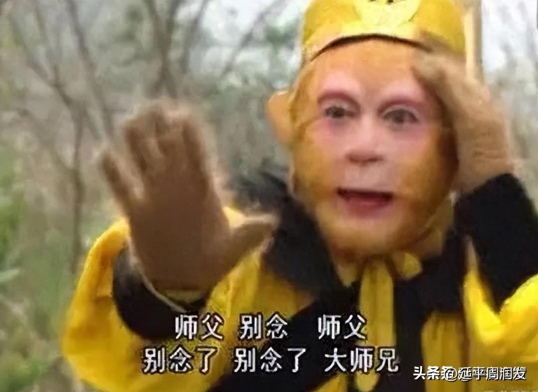 北大在美女生失踪最新消息，寻找内心平静的旅行奇遇展开调查更新