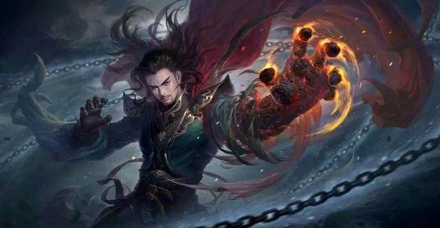 异世之召唤文臣猛将最新章节精彩纷呈！