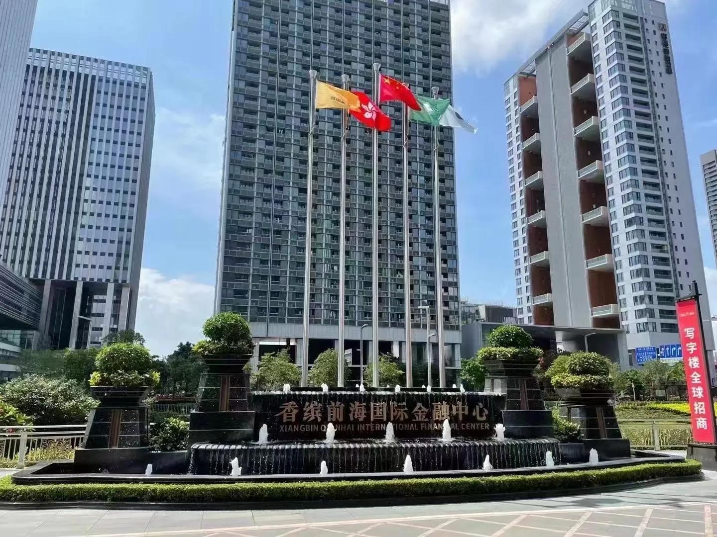 办公室面积标准2017最新解读，变化的力量与成就的追求