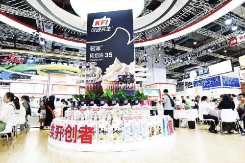 HB森马集团，引领时尚潮流，铸就辉煌成就