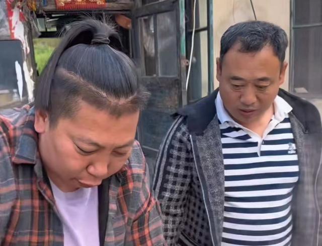 科技与艺术融合体验，赏宝全新升级，听泉鉴宝正式更名赏宝活动开启