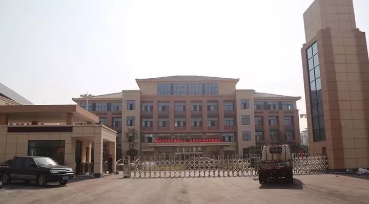 官方回应小学强制六年级学生转校区，详细步骤指南与解析