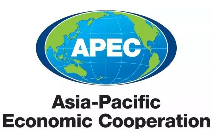 中国同二十四国全面互免签证，详细步骤指南（适用于初学者与进阶用户）