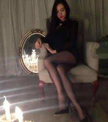 关于最新妞干网的涉黄问题探讨与论述