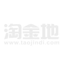招财猫最新动态更新，最新消息汇总
