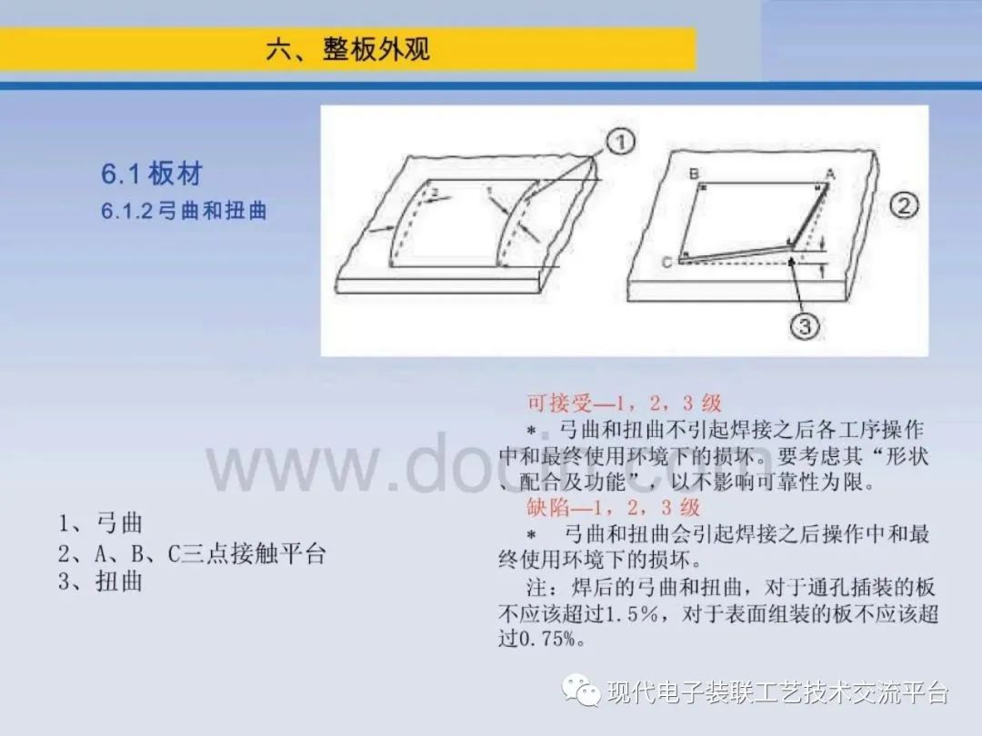 IPC610标准最新版揭秘，小巷独特风味小店的探索