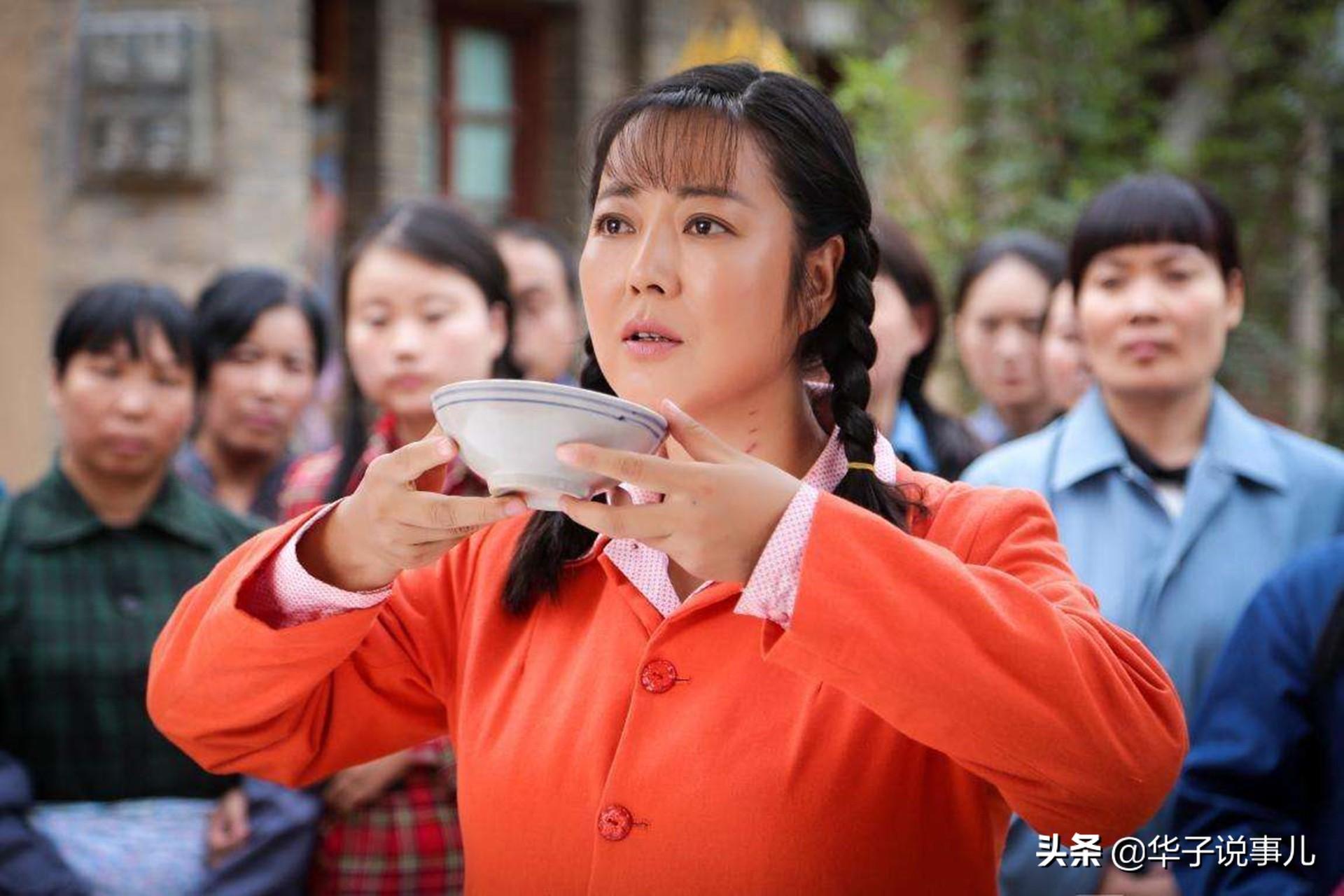 最新电视剧农村剧，深度探讨与观点阐述