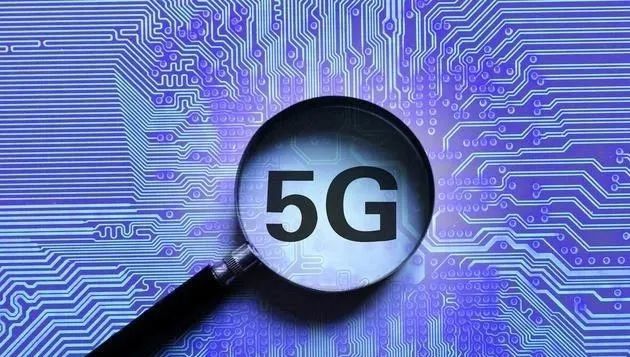 中航光电最新消息获取指南，最新动态一网打尽