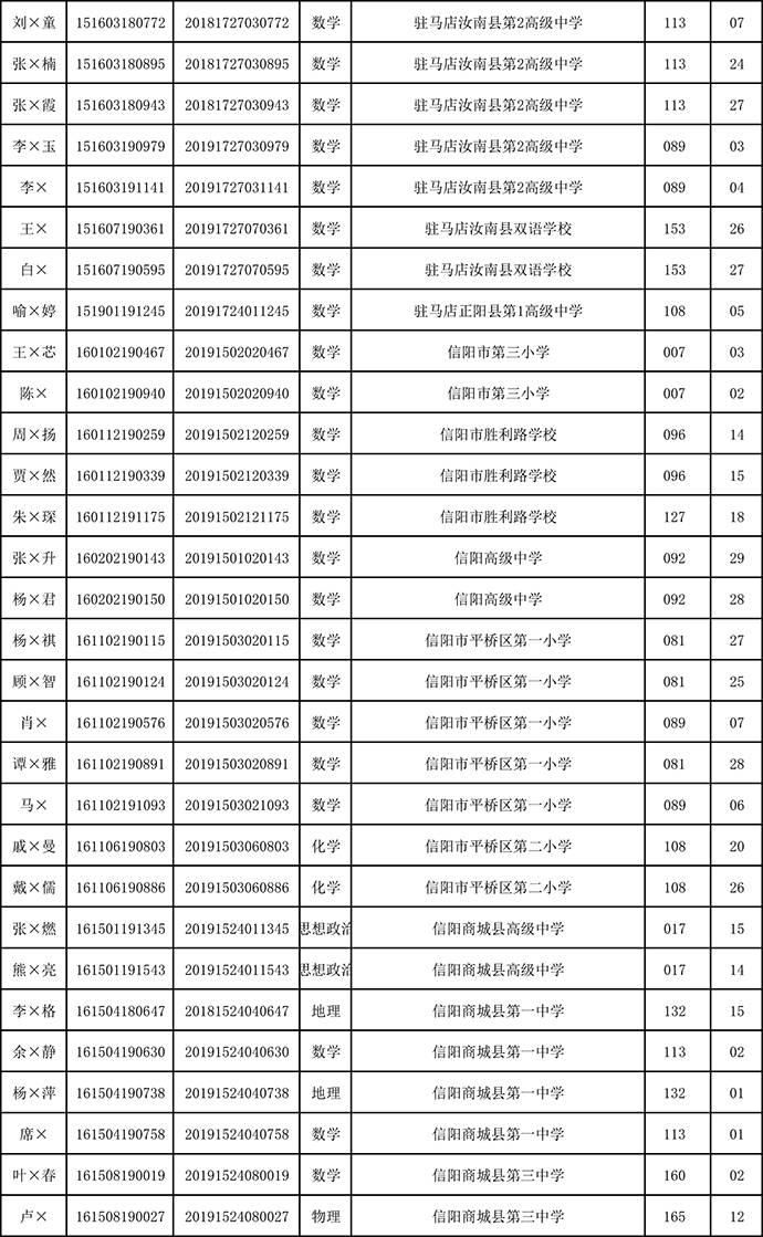 马边最新疫情动态，变化中的力量与学习带来的自信与成就感